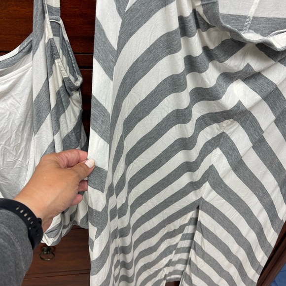 Two piece set cotton - Picture 5 of 5